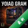 һǧ���� pc��ͼ��
