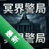 ڤ�羯�� pc��ͼ��