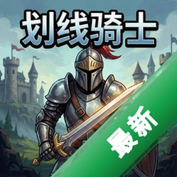 ������ʿ pc��v1.0.0