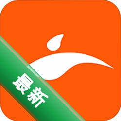 妈妈金融学院2.8.1 家庭理财课堂