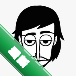 �������Incredibox1.0.5 2026���ֻ�������