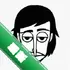 �������Incredibox1.0.5 2026���ֻ�������