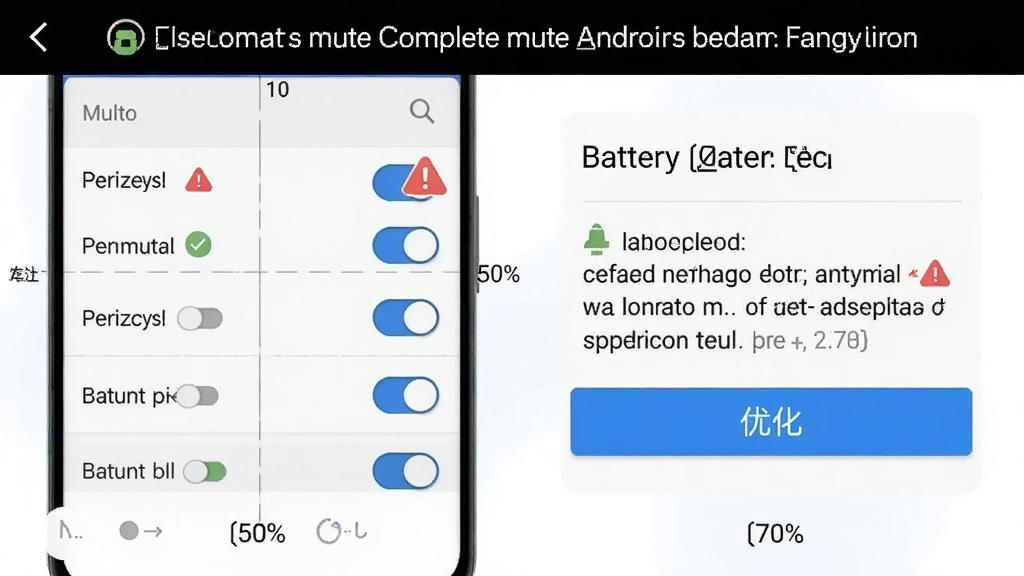 Complete mute ��׿Ȩ�����������Ż�ҳ��ʾ��ͼ���ֻ���Ļ����(50%,50%)�����Ȩ�޿����б����Ҳ����Ż���ʾ��ǳɫ���棬��ɫ��ʾ��ǣ���ɫ�Ż���ť�������Ű�