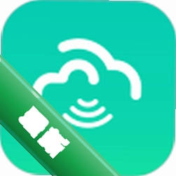 ��ȫ����Complete mute4.5 ȫ�־���