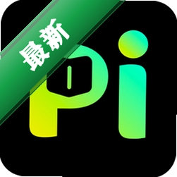 PiecesTweet1.3.7.7 推特客户端