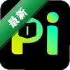 PiecesTweetͼ��