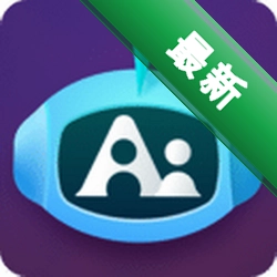 Ǳ��Ai4.0 AI��������