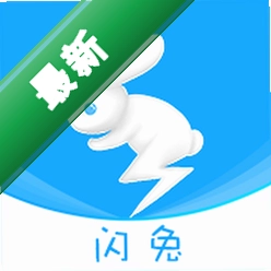 �������ֻ�1.1.2 �ƶ˹һ��࿪