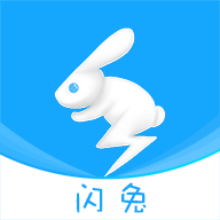 �������ֻ� �ٷ����� Ӧ��ͼ��