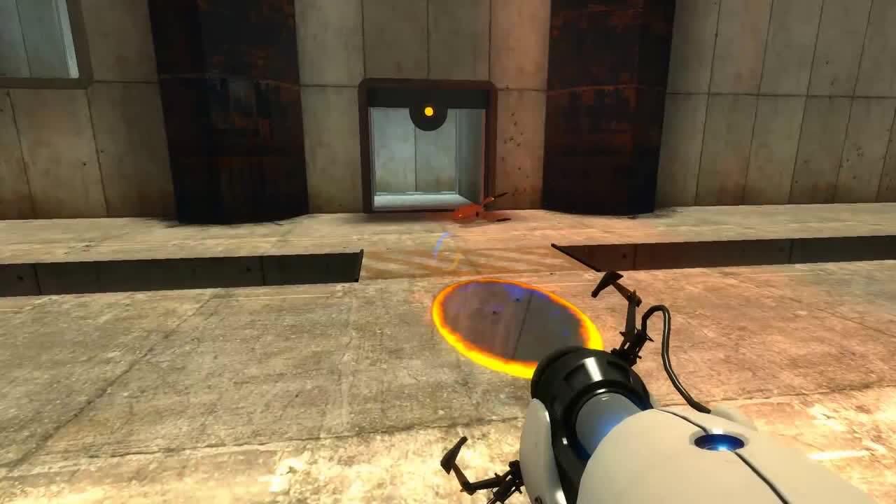 ������ pc�����н�ͼ