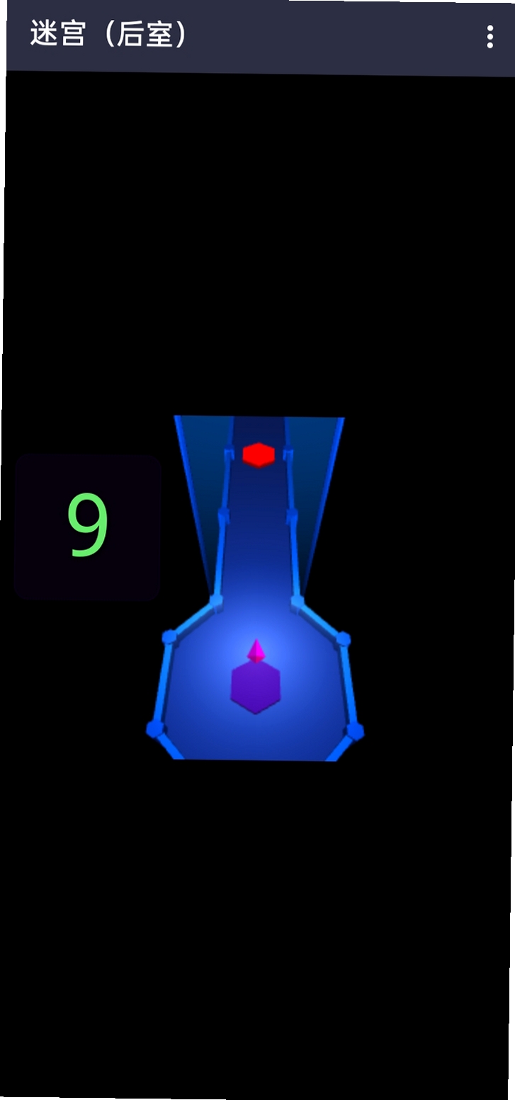 �Թ����� ��װ�̳�