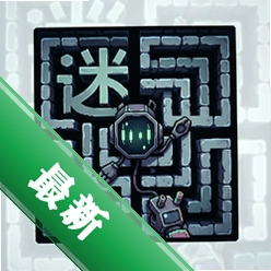 �Թ����� pc��v3.6.7 ���԰�