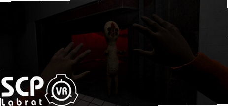SCP-087游戏 卡顿 闪退 优化