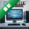 �ȳ���Ϸpc��ͼ��