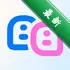 MUMU1.2.8 �ɶ������罻