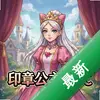ӡ�¹���PC����Ϸͼ��