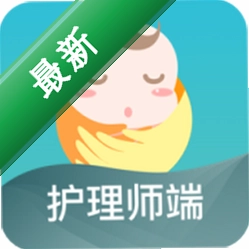 ��ĸӤ����ʦ2.0.2 ĸӤ�����ӵ�