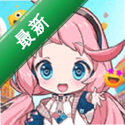 AI��Ϸ��鶺��1.0.2������Ϸ����