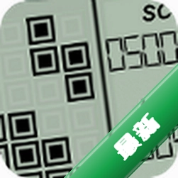 ש����Ϸģ����Brick Game Simulator1.31 �����ƻ��ϼ�