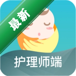 ��ĸӤ����ʦ2.0.2 ��ɩ�ӵ�����
