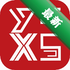 药师学社图标