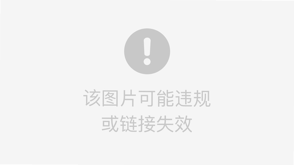 药师学社运行截图