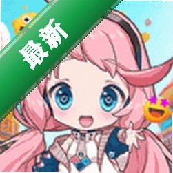 AI游戏伙伴1.0.2 智能陪玩助手