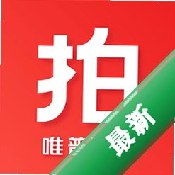 唯车拍6.5.0 二手车拍卖