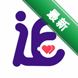 ��ʶ��1.0 ��Ȥͬ�ǽ���