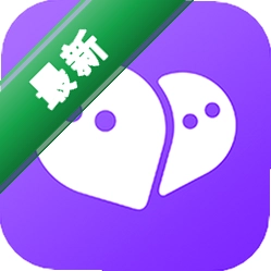 知味社区3.0.5 美食分享社区