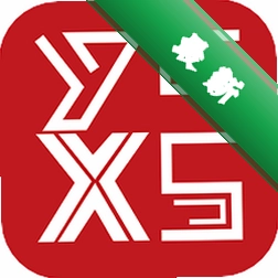 药师学社图标
