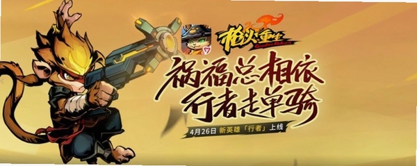 ǹ�� ��������