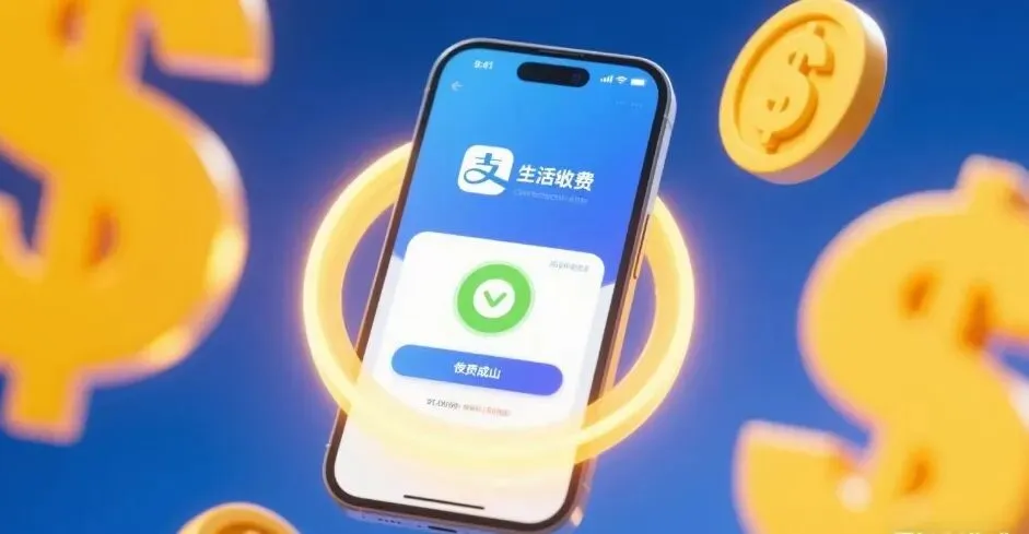 知味社区 安卓手机安装教程截图
