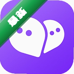 ֪ζ����3.0.5 ��ʳ��������