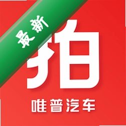 Ψ����6.5.0 ���ֳ�����