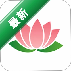 �ҳ���������ͨ1.8.8 �����������