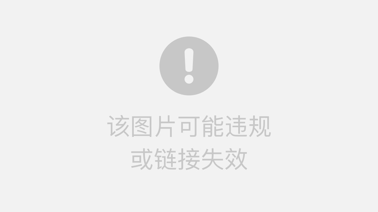 �ֻ�DCIM�ļ�����ƬĿ¼��ͼ