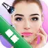 ��ױ���You Makeup2.1.8 ����������ױ
