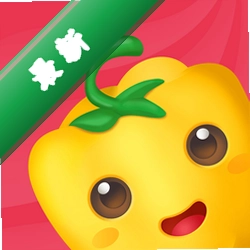 ��ȦPimento1.3.0 ��ȤȦ���罻