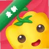 ��ȦPimentoͼ��