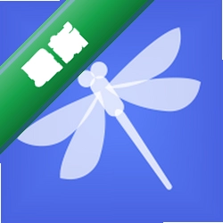 ����Wuliao1.3.1 �����罻����