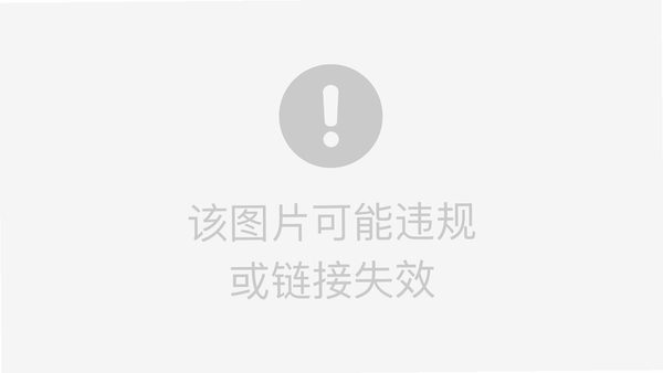 ����Wuliao���н�ͼ