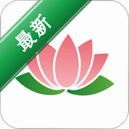 �ҳ���������ͨ1.8.8 �����������