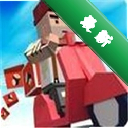 ����Ħ��ģ����1.0.4 �Ͳ�ģ���ʻ