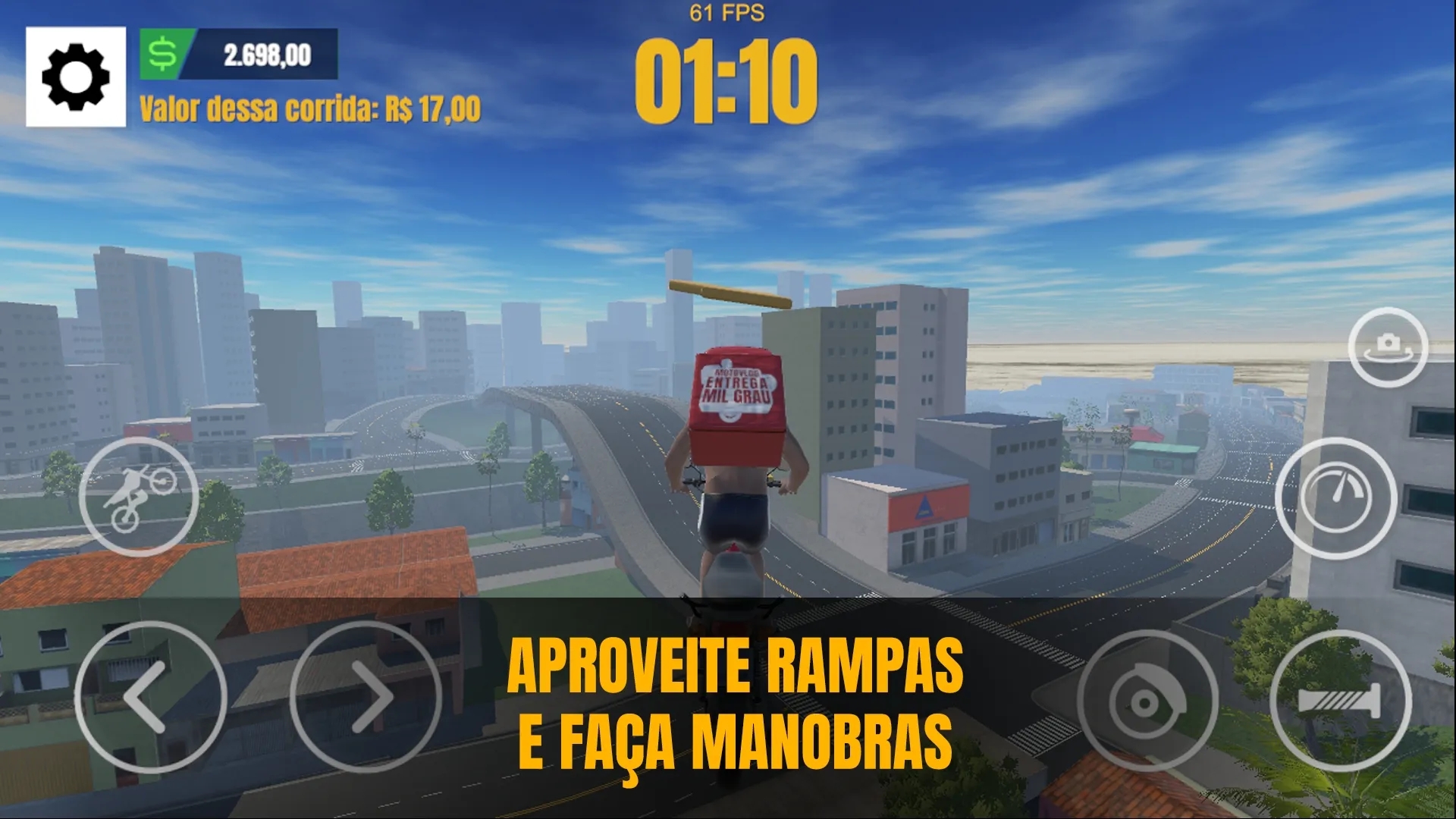 ����Ħ��ģ���� �ֻ�����Ϸ��ͼ