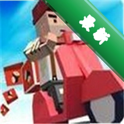 ����Ħ��ģ����Pizza Bike Delivery1.0.4 �Ͳͼ�ʻģ��