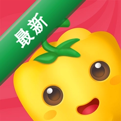 ��ȦPimento1.3.0 ��Ȥ�罻Ȧ