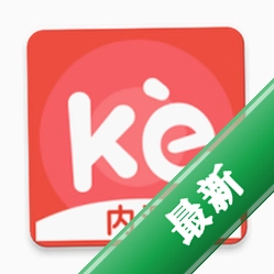 ��1.0.3 �������콻��