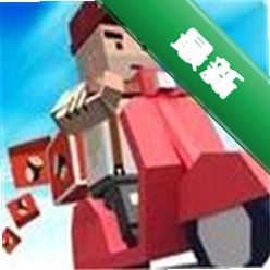 ����Ħ��ģ����1.0.4 ��ʵ�Ͳ�ģ��