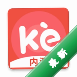 ��1.0.3 �����ɶ��罻